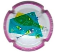 Heretat Lluch X069922 - XC HLLU033