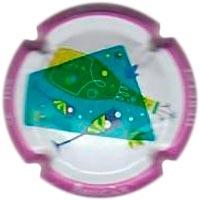 Heretat Lluch X069922 - XC HLLU033 Heretat Lluch X069922 - XC HLLU033