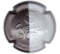 Castell d'Or X071361 - XC CDOR047