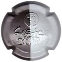 Castell d'Or X071361 - XC CDOR047 Castell d'Or X071361 - XC CDOR047