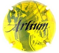 Artium X071662 - XC ARTM119