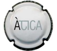 Atica X072454 - CPC ATI302