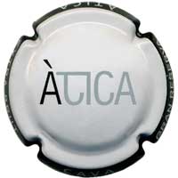 Atica X072454 - CPC ATI302 Atica X072454 - CPC ATI302