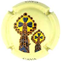 Babot X075552 - XC BABT025 Babot X075552 - XC BABT025