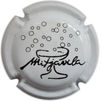 Mitjavila X076024 - XC MTJV002