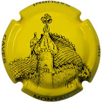 Montau de Sadurní X076522 - CPC MND306 Montau de Sadurní X076522 - CPC MND306