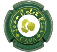 Joan Colet Rius X076588 - CPC JCR306 Joan Colet Rius X076588 - CPC JCR306
