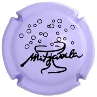 Mitjavila X078087 - XC MTJV003