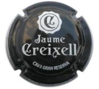 Jaume Creixell X078268 - XC JCRX029