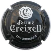 Jaume Creixell X078268 - XC JCRX029 Jaume Creixell X078268 - XC JCRX029