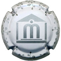 Pere Mata X079099 - CPC PRM408