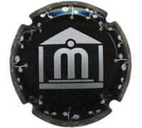 Pere Mata X079217 - CPC PRM452