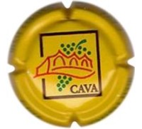 Castell d'Or X079579 - XC CDOR052