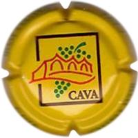 Castell d'Or X079579 - XC CDOR052 Castell d'Or X079579 - XC CDOR052