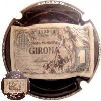 Vicat X080741 - XC VICT011 (Girona)