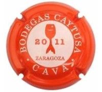 Caytusa X080964 - XC CAYT024