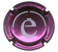 Emendis X081501 - XC EMDS029