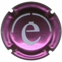 Emendis X081501 - XC EMDS029 Emendis X081501 - XC EMDS029