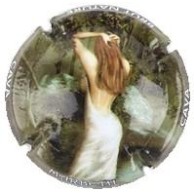 Marbeth X081853 - XC MRBT001