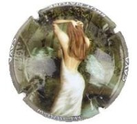 Marbeth X081853 - XC MRBT001