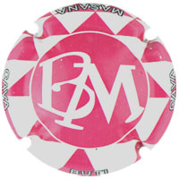 Butí Masana X081921 - XC BTMS141 Butí Masana X081921 - XC BTMS141