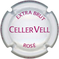 Celler Vell X081923 - CPC CLV322 Celler Vell X081923 - CPC CLV322