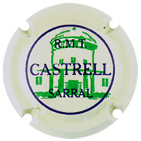 Rosa Mª Torres X083080 - XC RSMT087