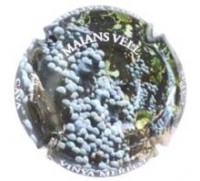Maians Vell X083167 - XC MNVE018