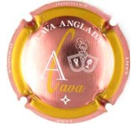 Anglada X083457 - XC ANGD192