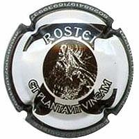 Rostei X083633 - XC RSTE018