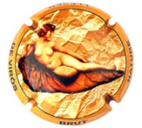 Lleser de Virós X083885 - V24667