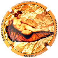 Lleser de Virós X083885 - XC LLSR035 Lleser de Virós X083885 - XC LLSR035