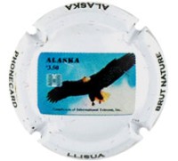 Llisuá X083887 - XC LLSU028