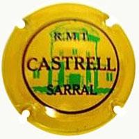 Rosa Mª Torres X084031 - XC RSMT090