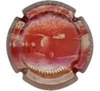 Fèlix Massana Ràfols X084966 - CPC FMR327 MAGNUM Fèlix Massana Ràfols X084966 - CPC FMR327 MAGNUM