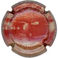 Fèlix Massana Ràfols X084966 - CPC FMR327 MAGNUM Fèlix Massana Ràfols X084966 - CPC FMR327 MAGNUM