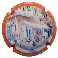 Anglada X085031 - XC ANGD198 Anglada X085031 - XC ANGD198