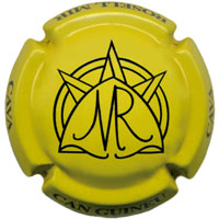 Rosell Mir X085580 - CPC RSM367