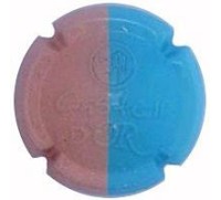 Castell d'Or X085901 - XC CDOR069