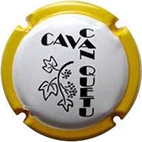 Can Quetu X087107 - XC CNQT297 Can Quetu X087107 - XC CNQT297