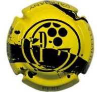 Pere Olivella Galimany X087447 - CPC POG354