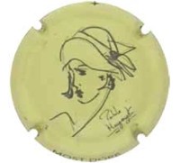 Most Doré X087794 - XC MSTD001