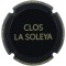 Clos La Soleya X091027 - CPC CLS302