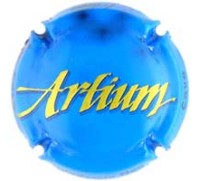 Artium X091048 - XC ARTM138