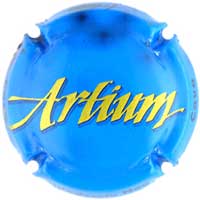 Artium X091048 - XC ARTM138 Artium X091048 - XC ARTM138