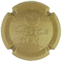 Castell d'Or X091215 - XC CDOR077 Castell d'Or X091215 - XC CDOR077