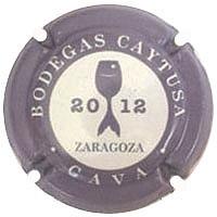 Caytusa X091365 - XC CAYT027 Caytusa X091365 - XC CAYT027