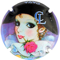 Cum Laude X092707 - XC CUML258 Cum Laude X092707 - XC CUML258