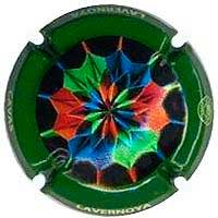 Lavernoya X092917 - XC LVNY095 Lavernoya X092917 - XC LVNY095