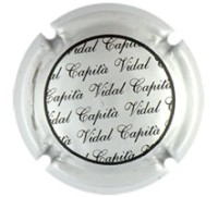 Capità Vidal X093129 - XC CPVD029